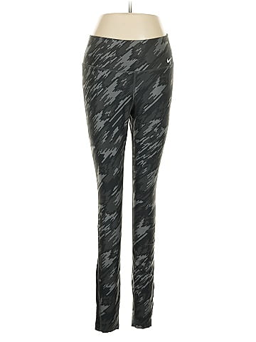 Nike Active Pants (view 1)