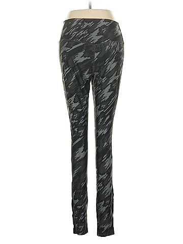 Nike Active Pants (view 2)
