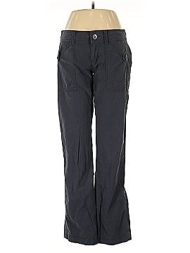 Marmot Casual Pants