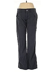 Marmot Casual Pants