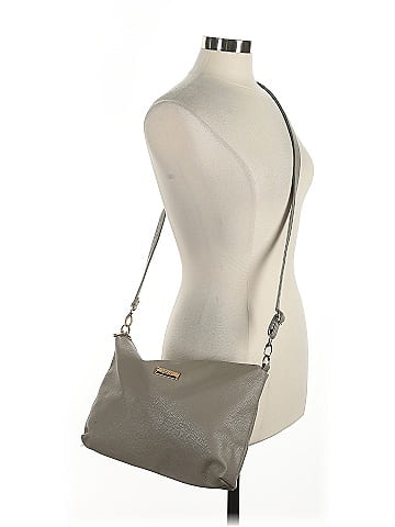 BCBG Paris Crossbody Bag (view 2)