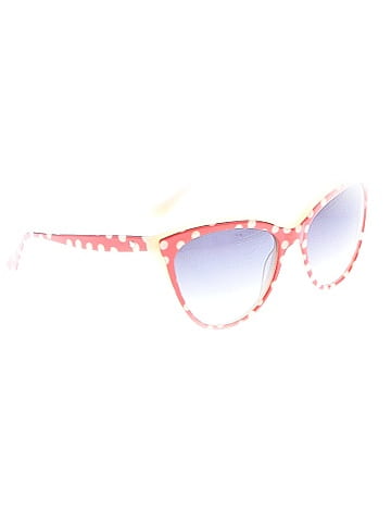 Lolita Lempicka Sunglasses (view 2)