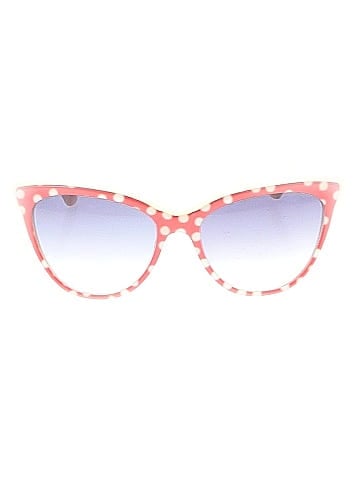 Lolita Lempicka Sunglasses (view 1)