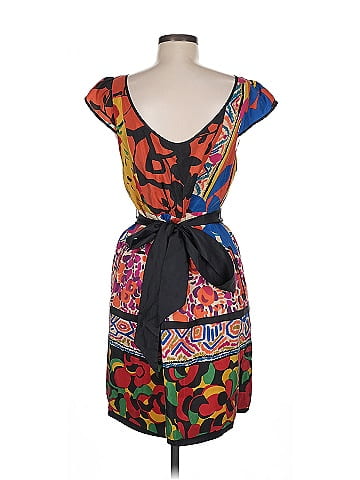 Moulinette Soeurs Casual Dress (view 2)