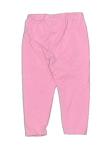 Mayoral Casual Pants (view 2)