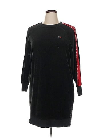 Tommy Hilfiger Casual Dress (view 1)