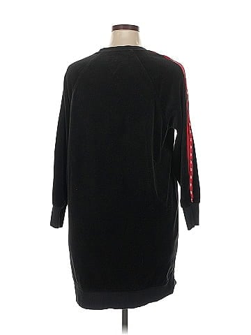 Tommy Hilfiger Casual Dress (view 2)
