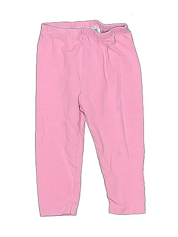 Mayoral Casual Pants (view 1)