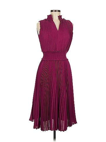 NANETTE Nanette Lepore Cocktail Dress (view 1)