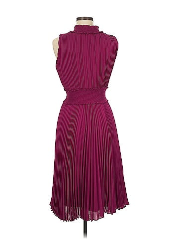 NANETTE Nanette Lepore Cocktail Dress (view 2)