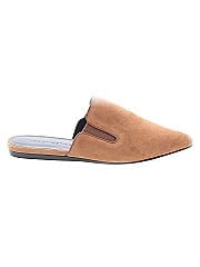 Jenni Kayne Mule/Clog