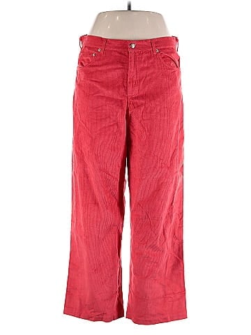 Frances Valentine Casual Pants (view 1)
