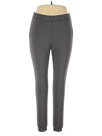 LIVI Active Active Pants (view 1)