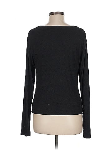 Gap Fit Long Sleeve Top (view 2)