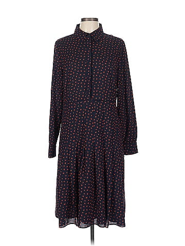 Ann Taylor Casual Dress (view 1)