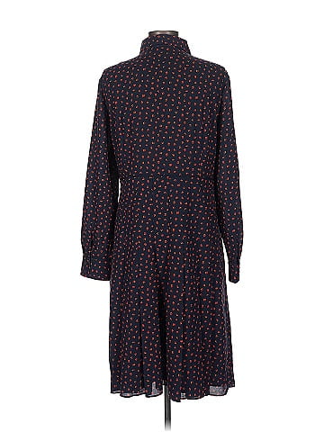 Ann Taylor Casual Dress (view 2)
