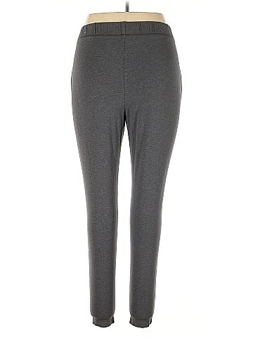 LIVI Active Active Pants (view 2)