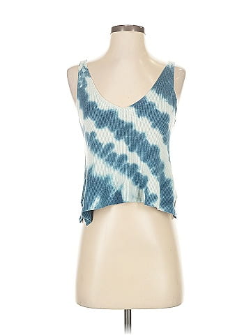 Forever 21 Tank Top (view 1)