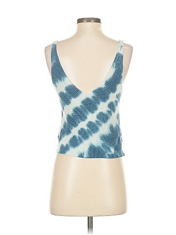 Forever 21 Tank Top (view 2)