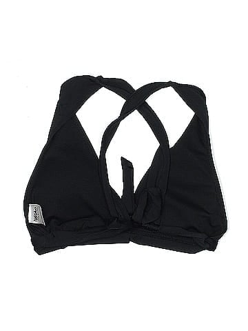 Mossimo Swimsuit Top (view 2)