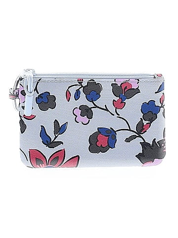 Vera Bradley Card Holder  (view 1)