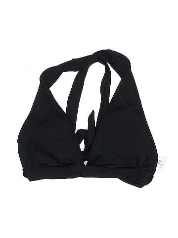 Mossimo Swimsuit Top (view 1)