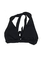 Mossimo Swimsuit Top