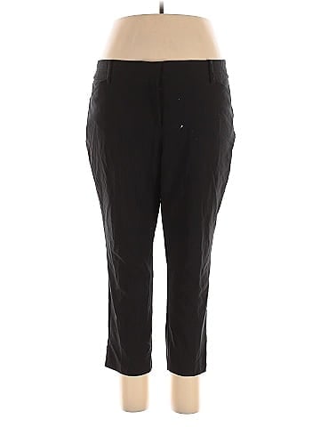 New York & Company Active Pants (view 1)