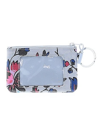 Vera Bradley Card Holder  (view 2)