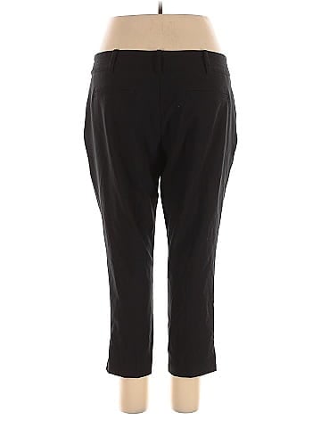 New York & Company Active Pants (view 2)