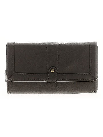 Assorted Brands Wallet (view 1)