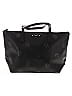 Kate Spade New York 100% Leather Black Leather Tote One size - photo 1