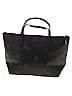 Kate Spade New York 100% Leather Black Leather Tote One size - photo 3