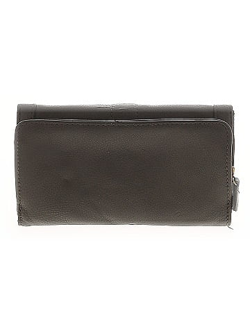 Assorted Brands Wallet (view 2)