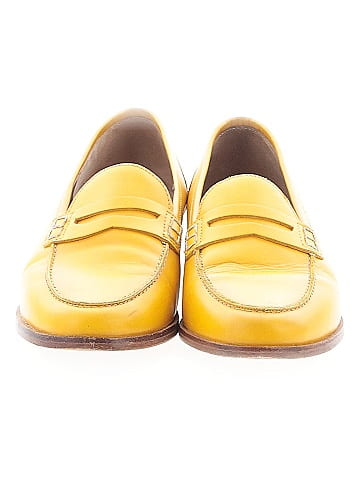 J.Crew Flats (view 2)