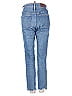 Madewell Blue Jeans Size 24 waist - photo 2