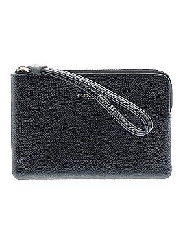 Coach Factory Wristlet