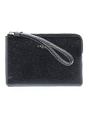 Coach Factory Wristlet