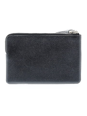 Coach Factory Wristlet (view 2)