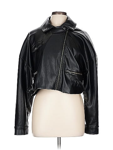 Lovers + Friends Jacket (view 1)