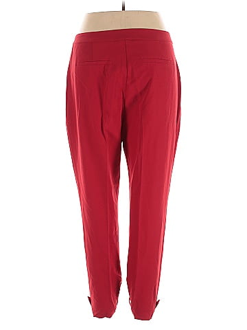 New York & Company Casual Pants (view 2)