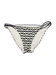 Victoria's Secret Swimsuit Bottoms