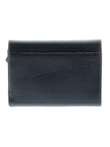 Kate Spade New York Leather Wallet (view 2)