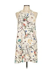 Amour Vert Casual Dress