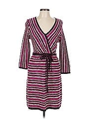 Donna Ricco Casual Dress