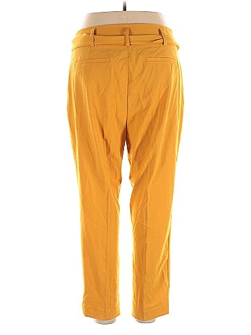 New York & Company Casual Pants (view 2)