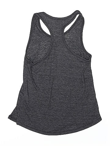 Active by Old Navy Active Tank (view 2)