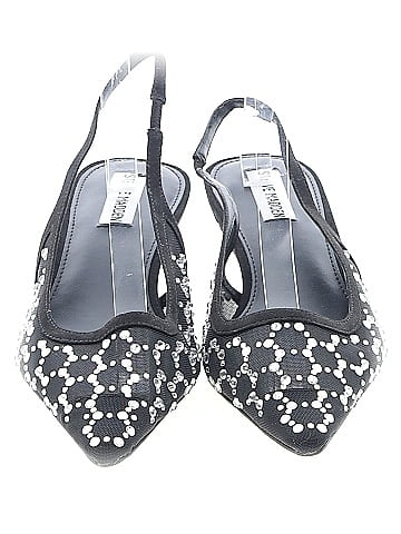Steve Madden Heels (view 2)