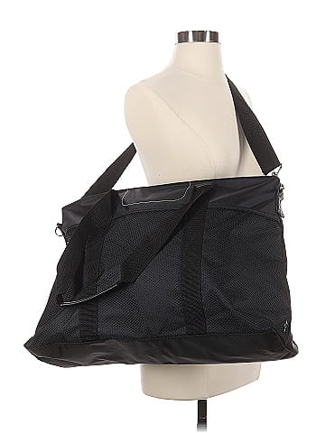 Unbranded Weekender (view 2)