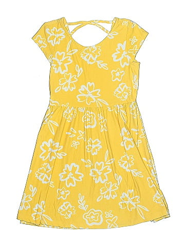 Epic Threads Dress (view 1)